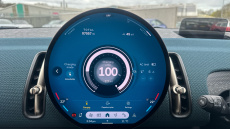 MINI Countryman 150kW E Exclusive 66kWh 5dr Auto Electric Hatchback